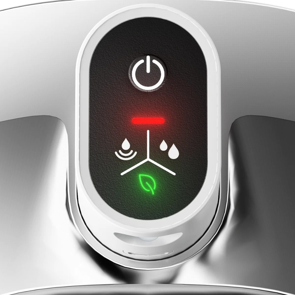Wireless Fountain Value Bundle