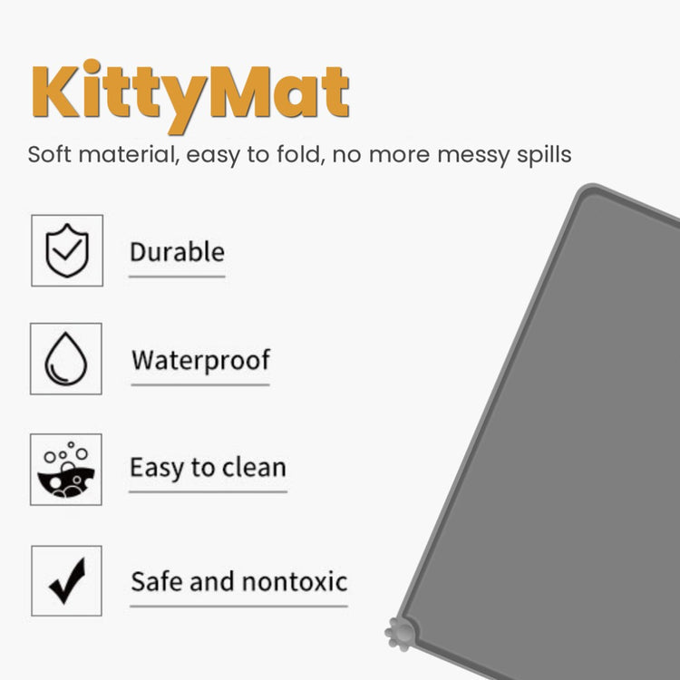 4L Fountain Complete Care Kit