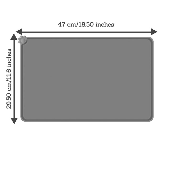 Wireless Fountain Complete Care Kit