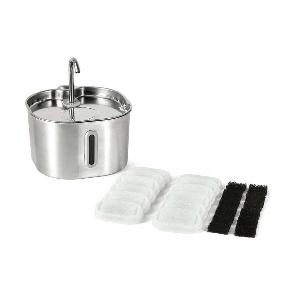 2.2L Fountain Hydration & Play Bundle